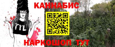 spice Ирбит