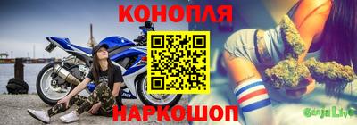 MESCALINE Изобильный