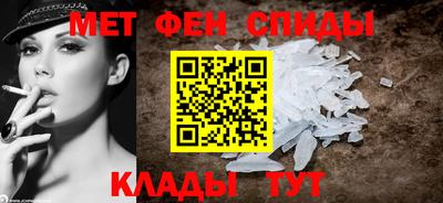 MESCALINE Изобильный